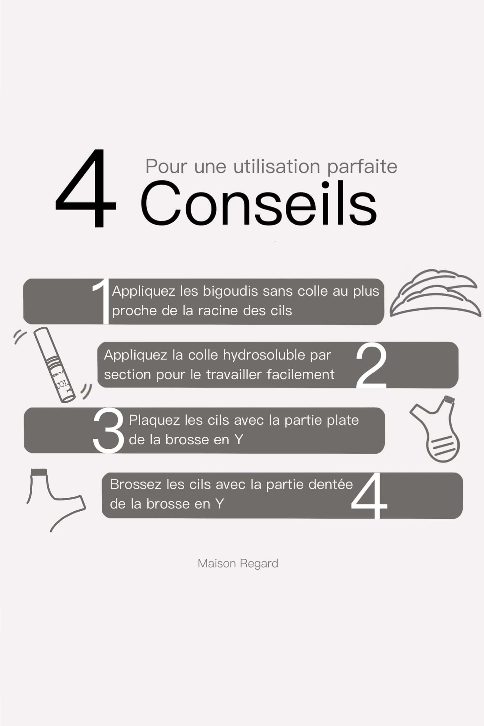 formation gratuite rehaussement de cils