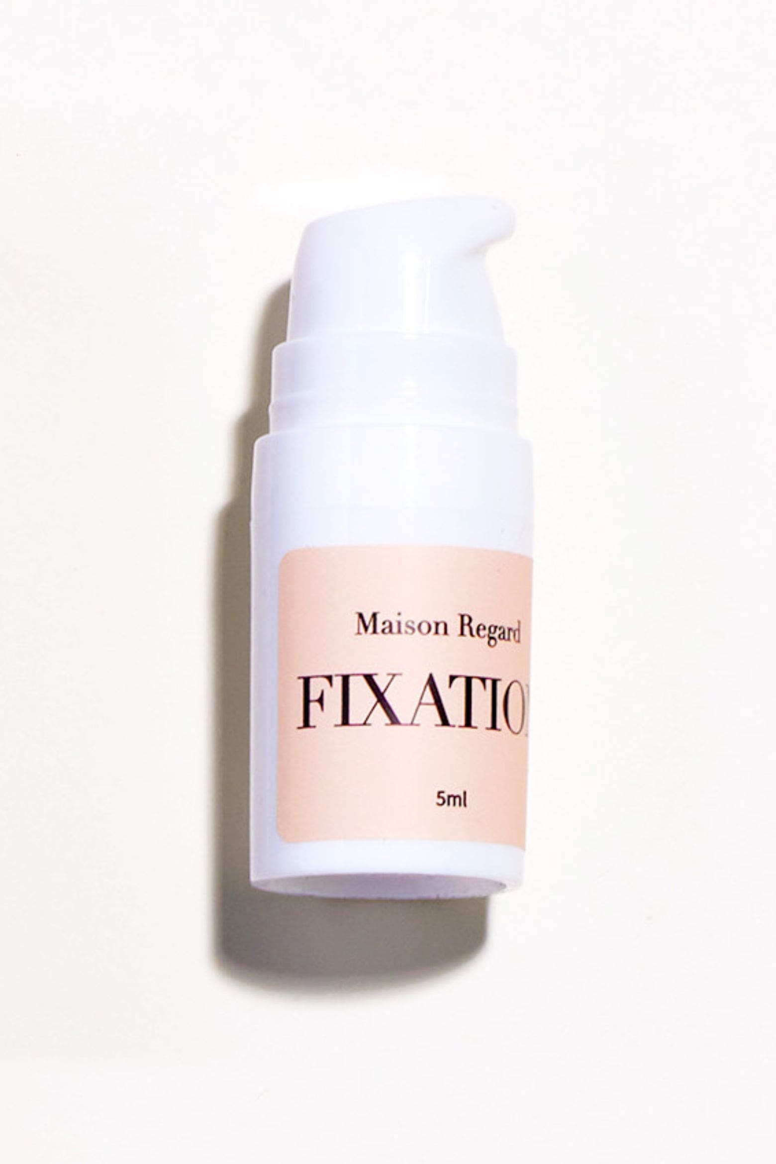 fixateur browlift procedure a la maison kit
