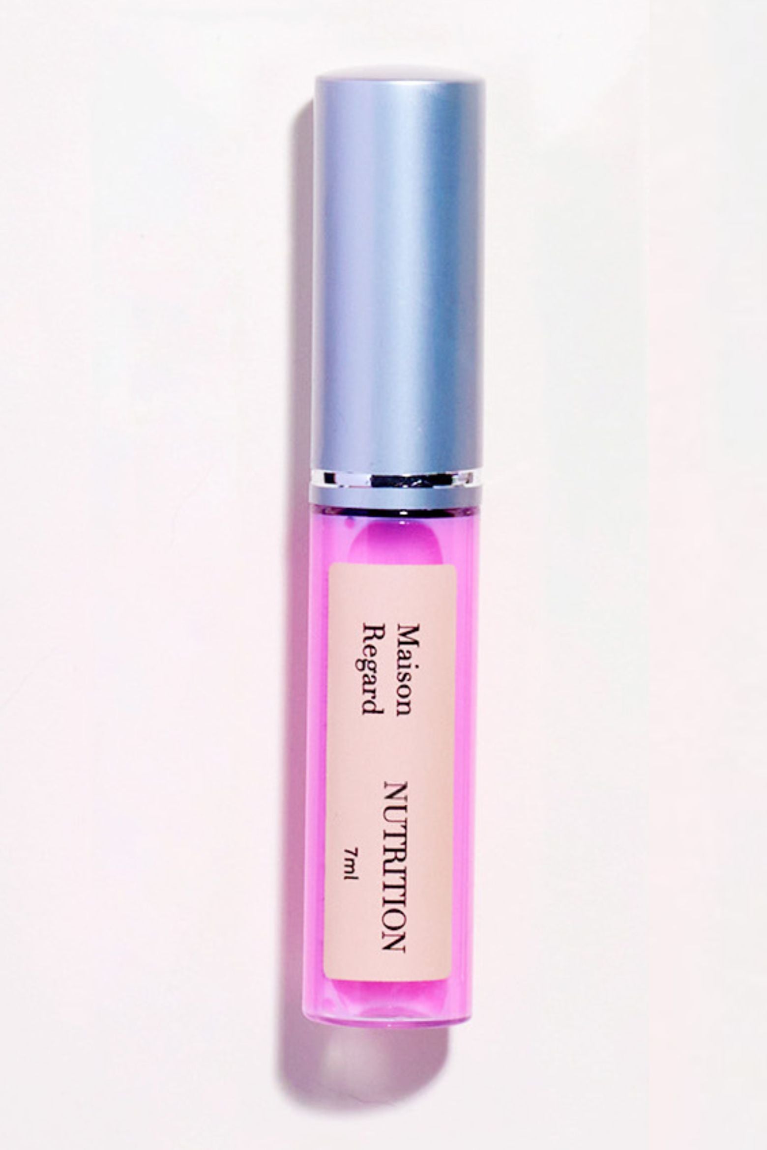 Lotion Nourrissante Browlift