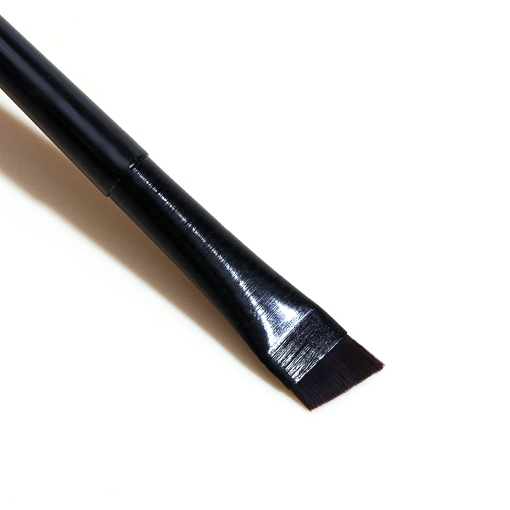 2 Precision Henna Brushes