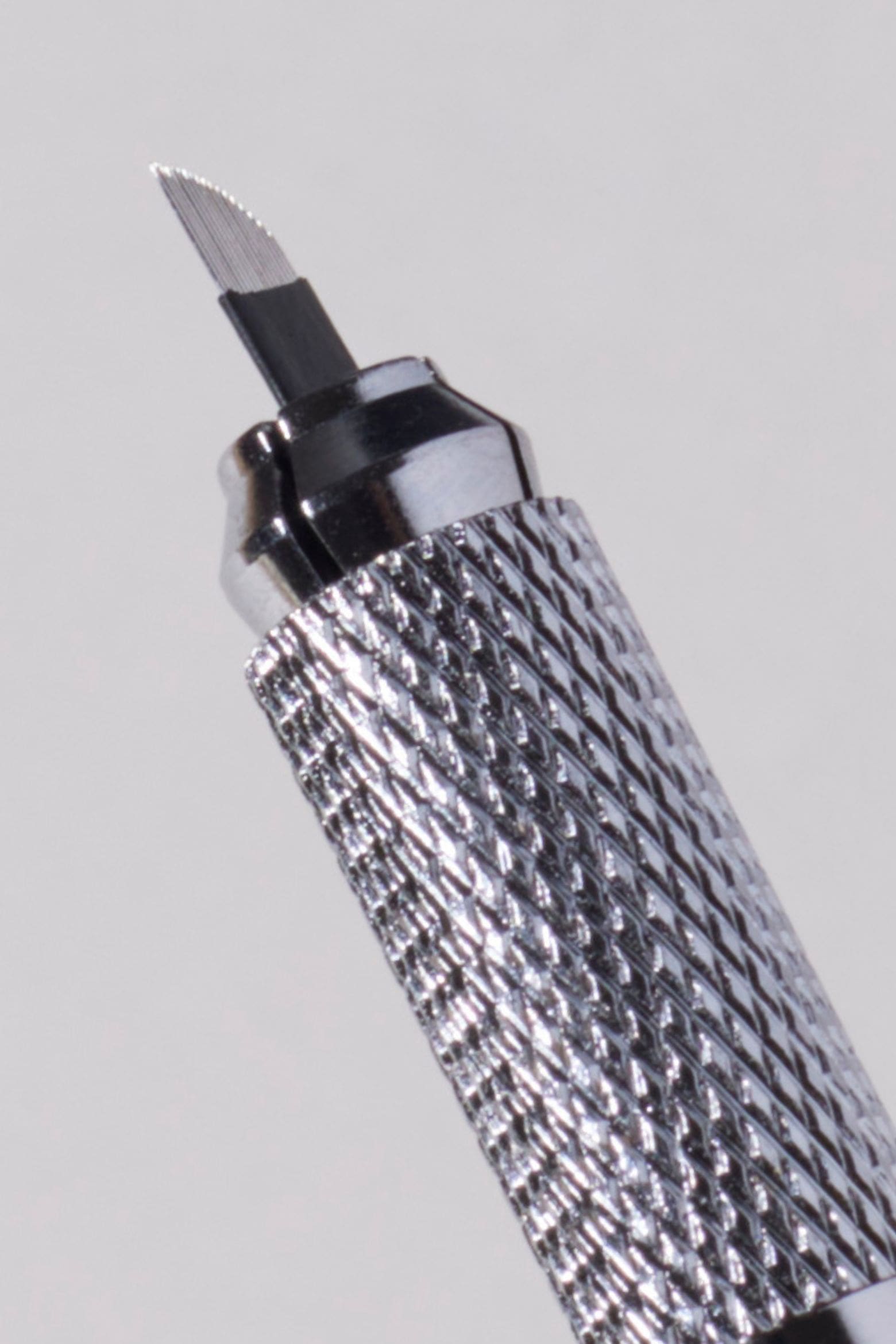 aiguilles microblading kit d'entrainement