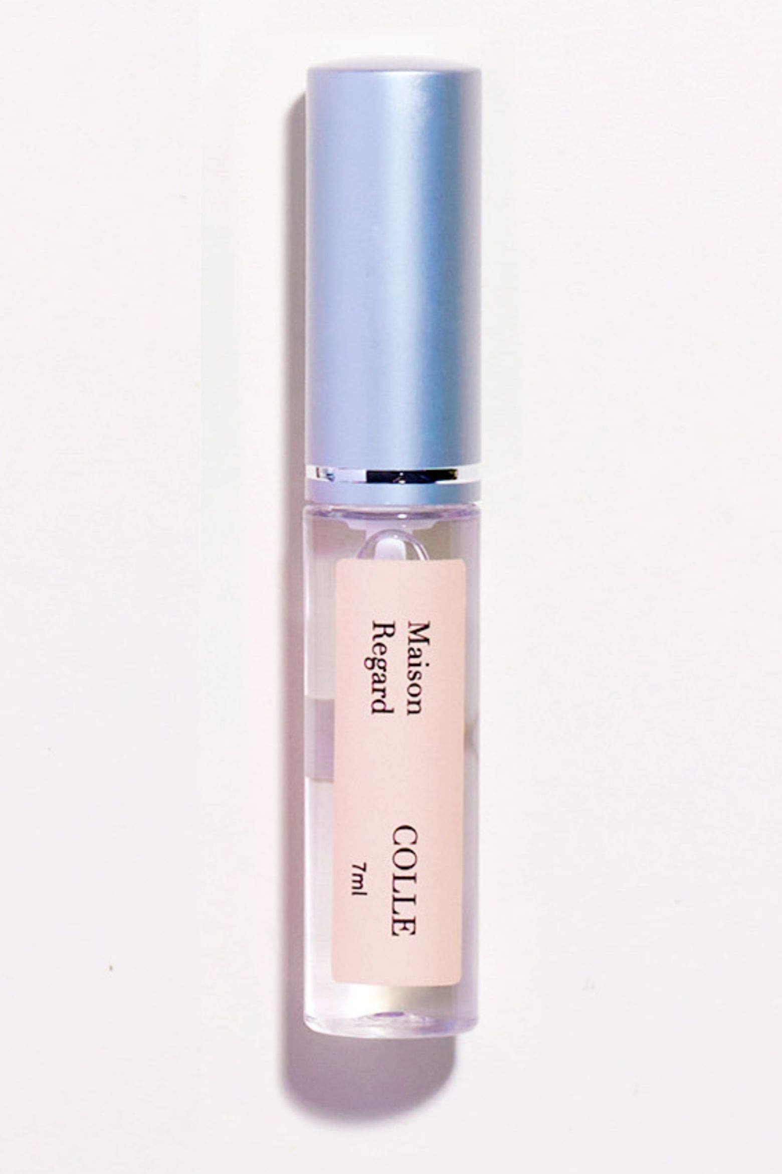 Colle Browlift