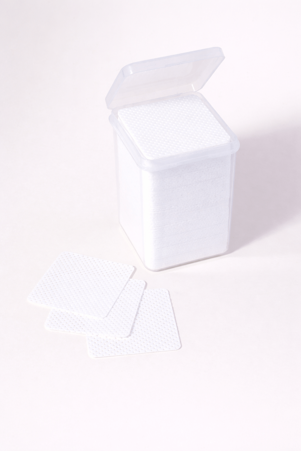 lingettes pour colles nettoyant qui ne s'effiloche pas