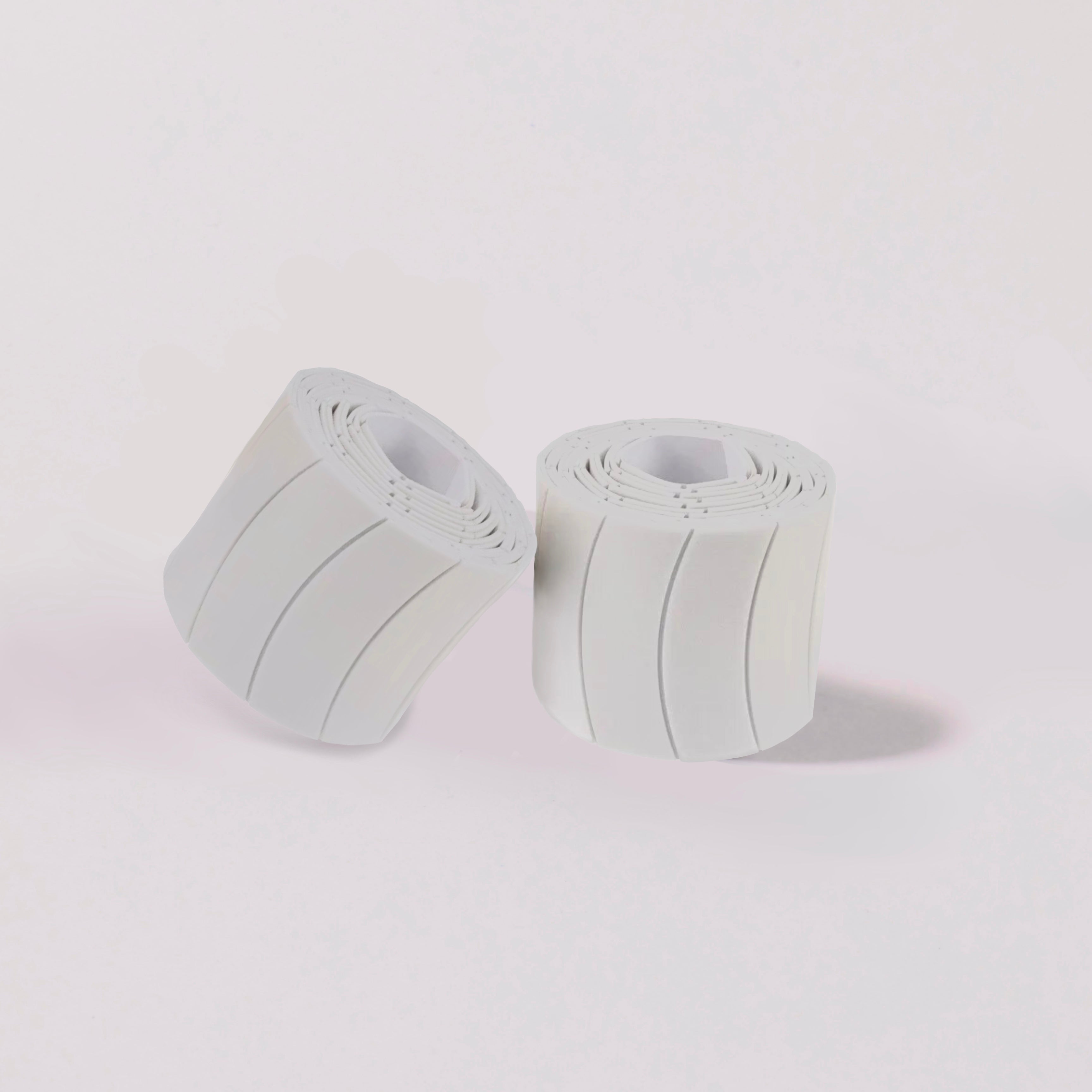 sparadrap microfoam mousse pour extensions de cils