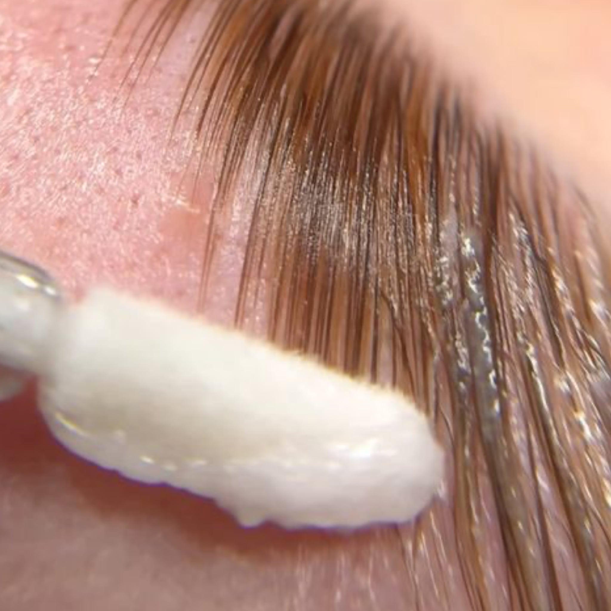 permanente_sourcils