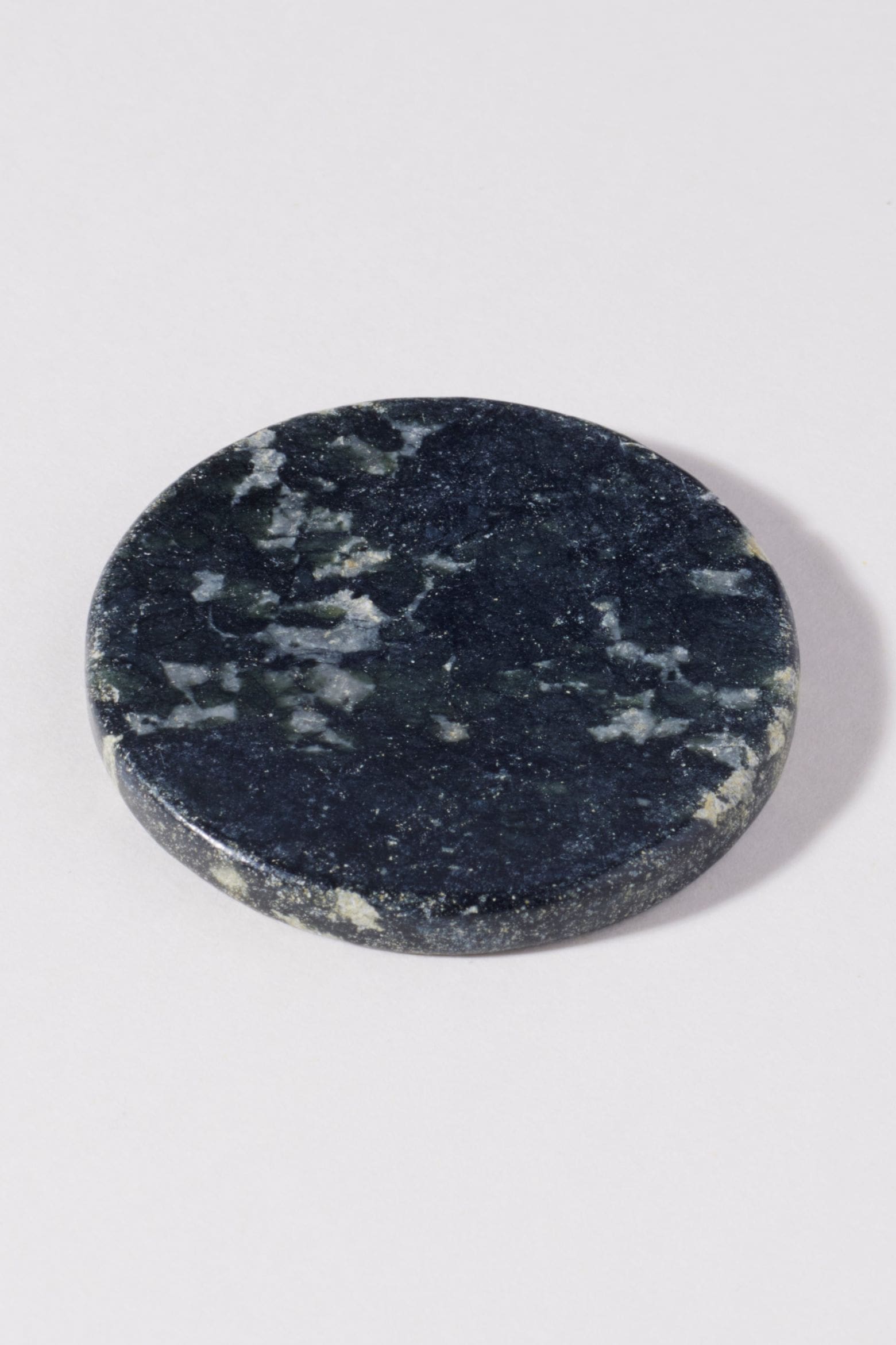 Pierre de jade pour extension de cils