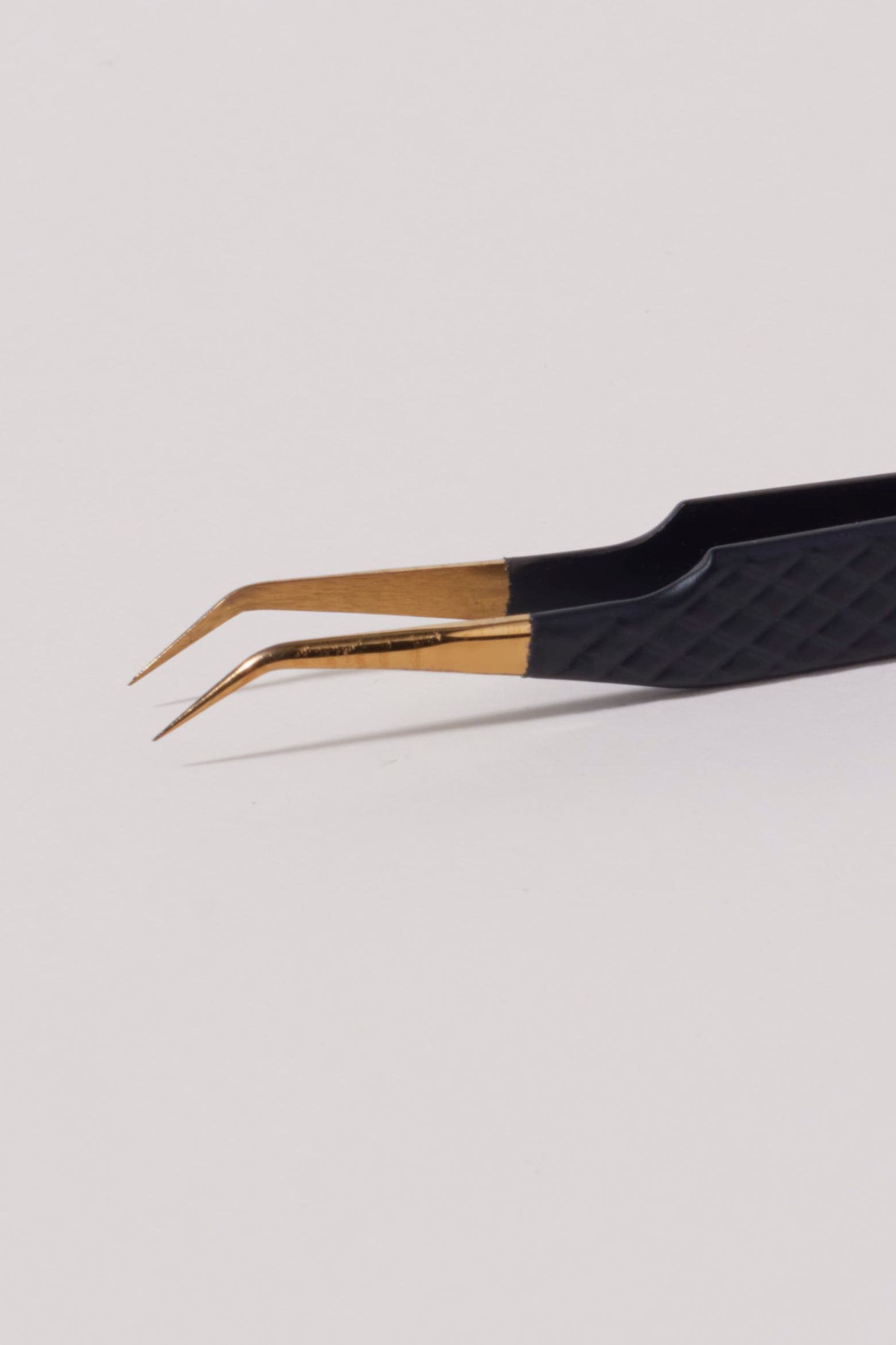 pince-cil-a-cilextensiondecils