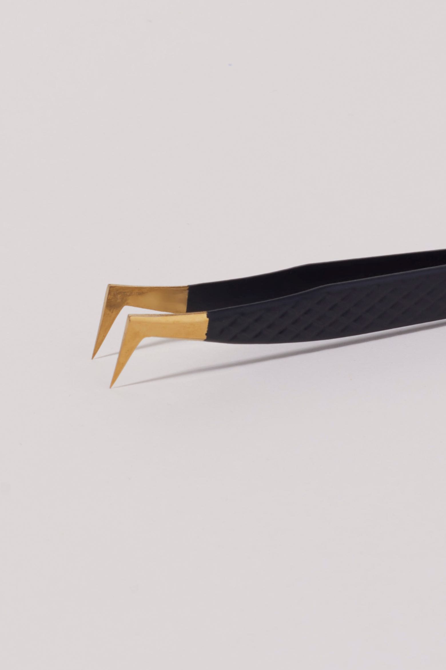 pince-volume-russeextensiondecils-