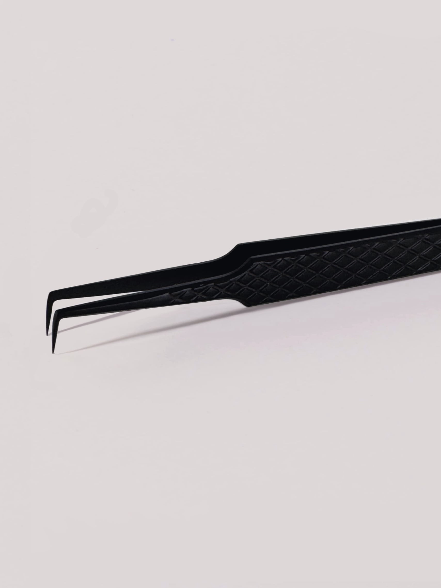 pince volume russe 90°