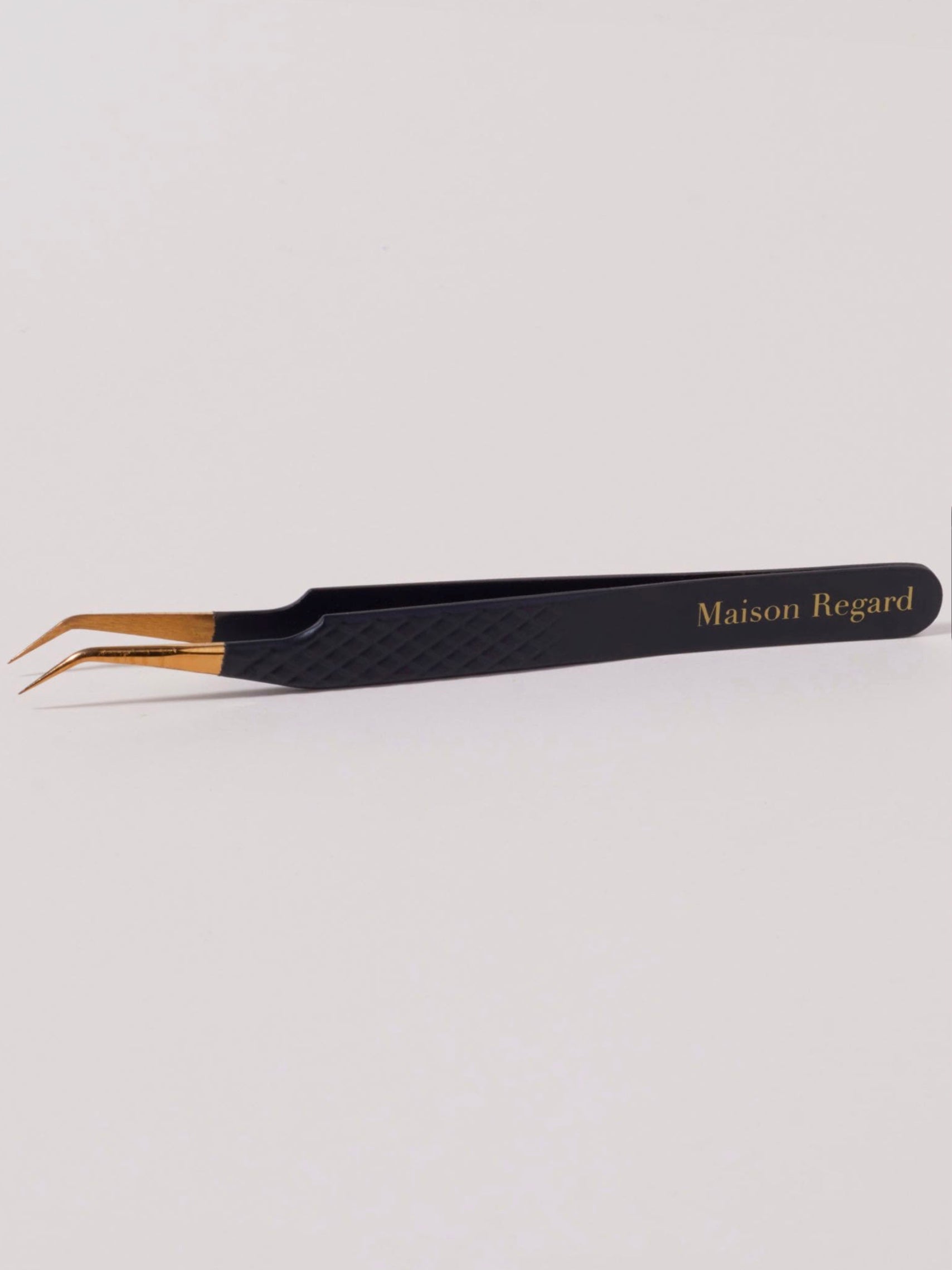 pince extensions de cils