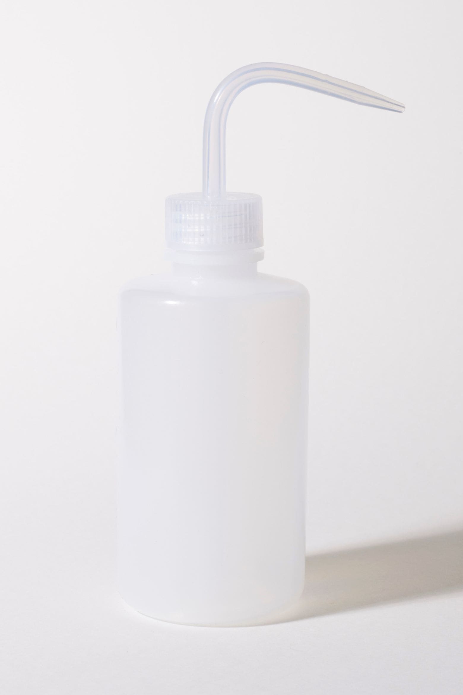 Pipette à eau