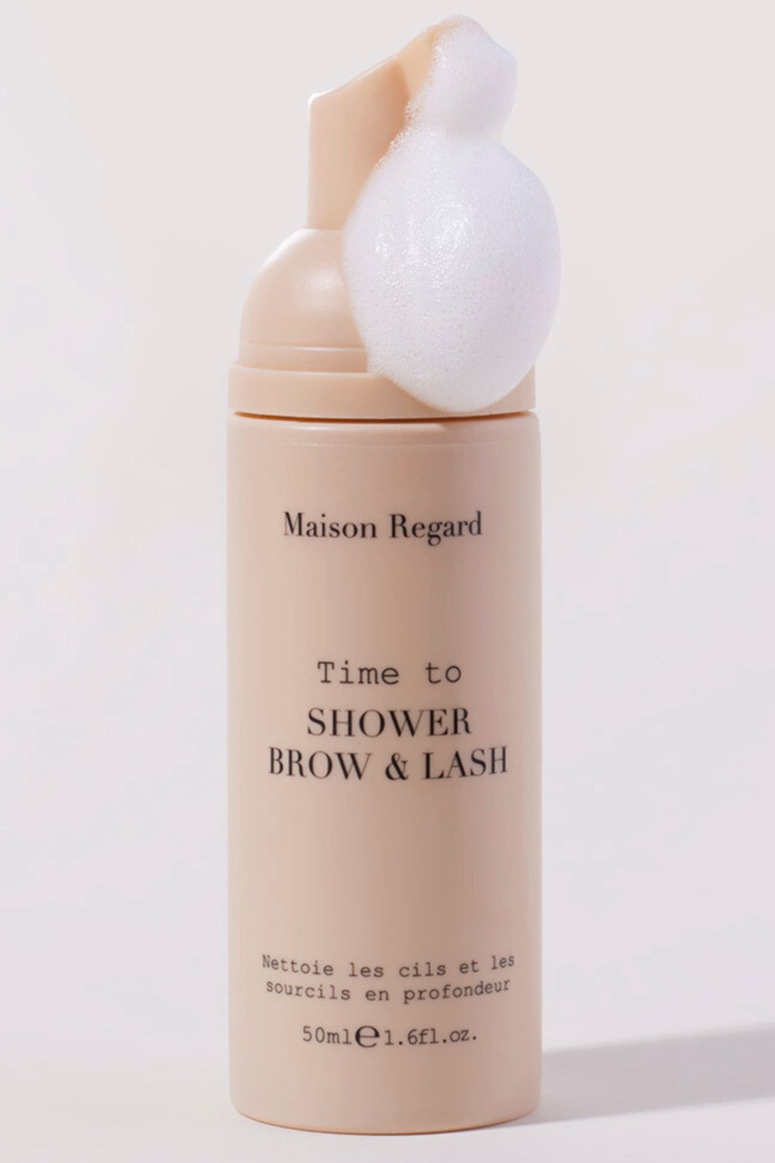 shampoing_pour_nettoyer_pose_extension_de_cils