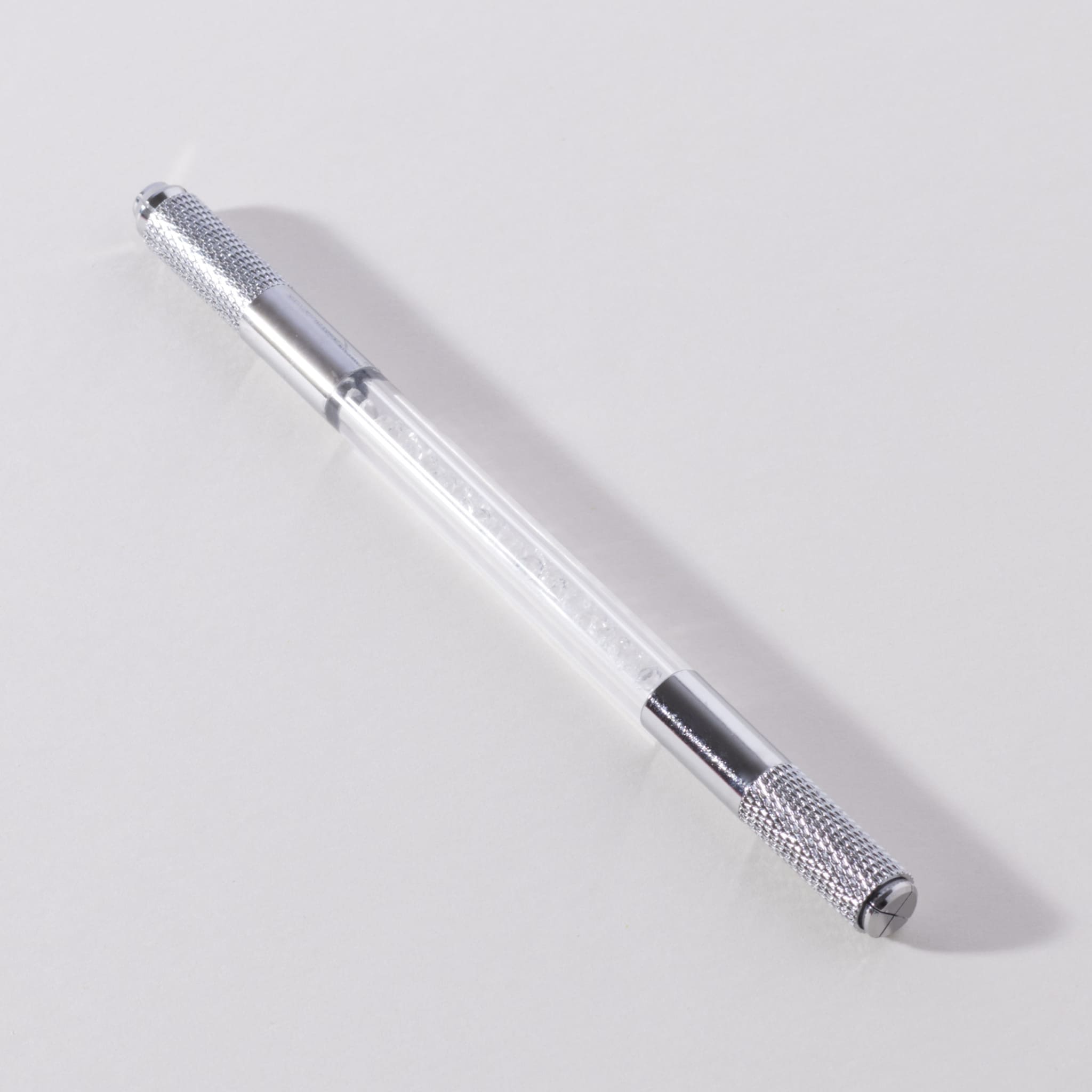 Stylet pour Microblading ou Microshading