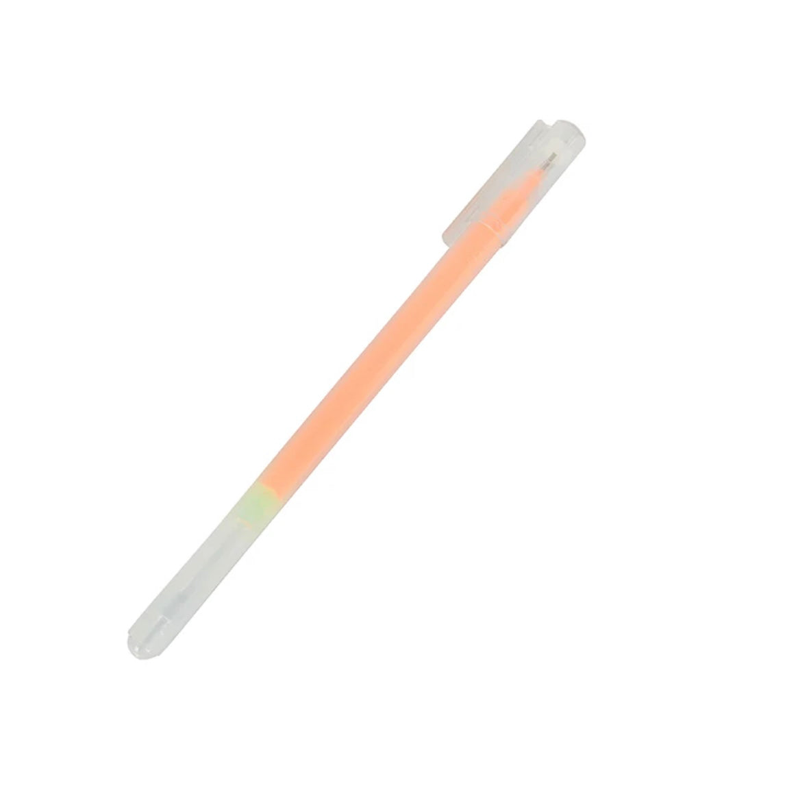 Colorful Eyebrow Marking Pen