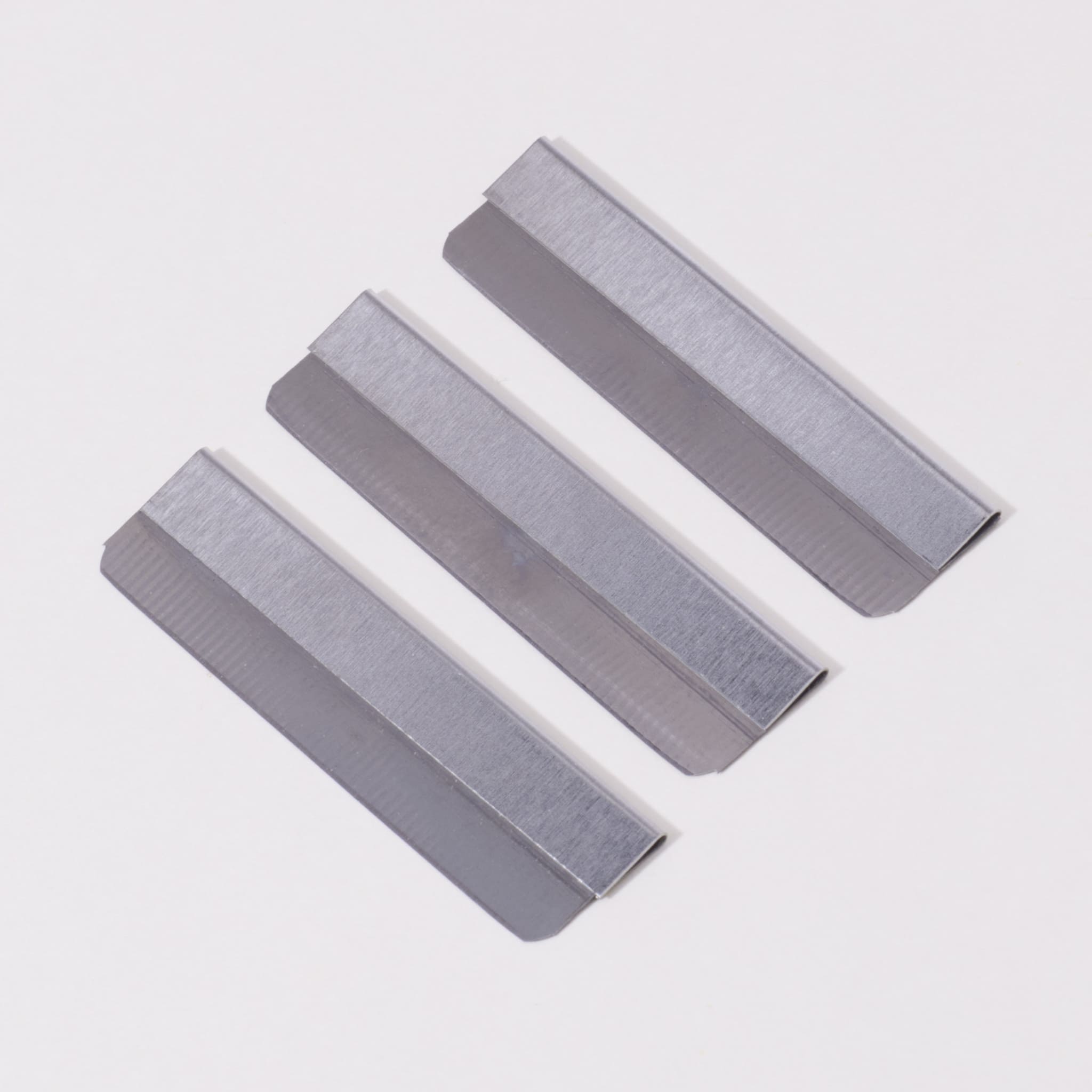 Tailleur pour crayon de traçage (par lot de 3)