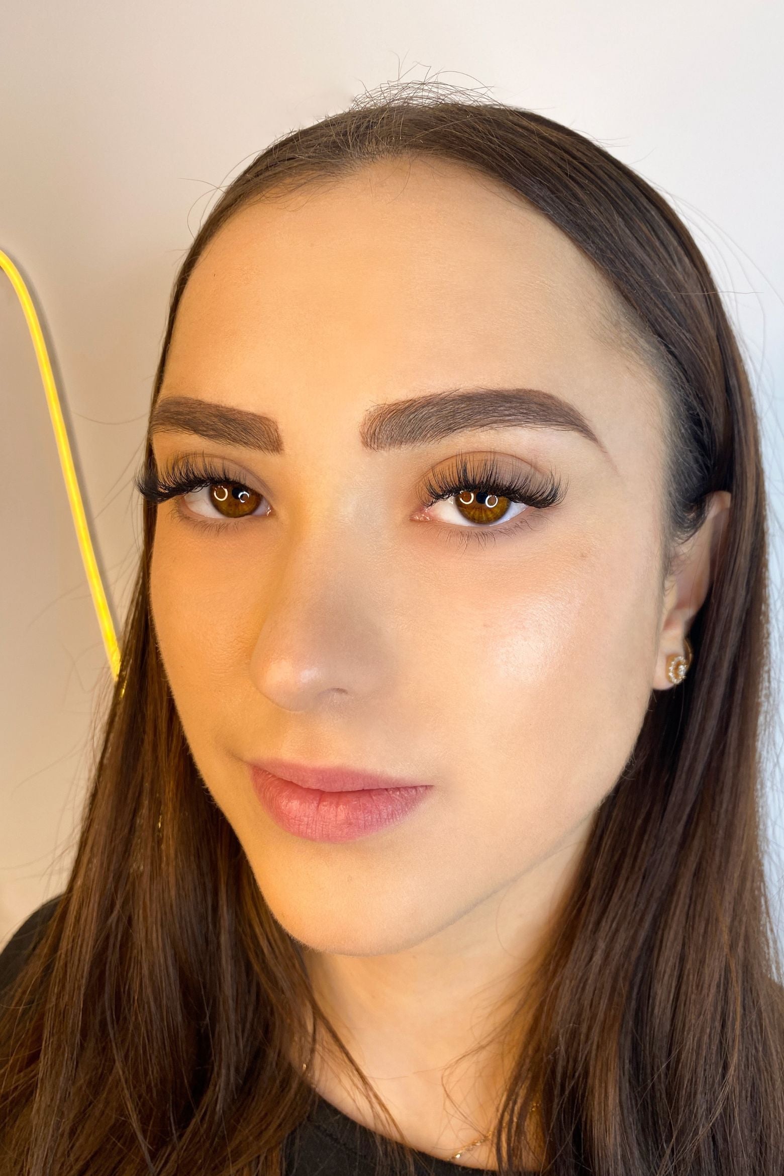 formation volume russe maison regard