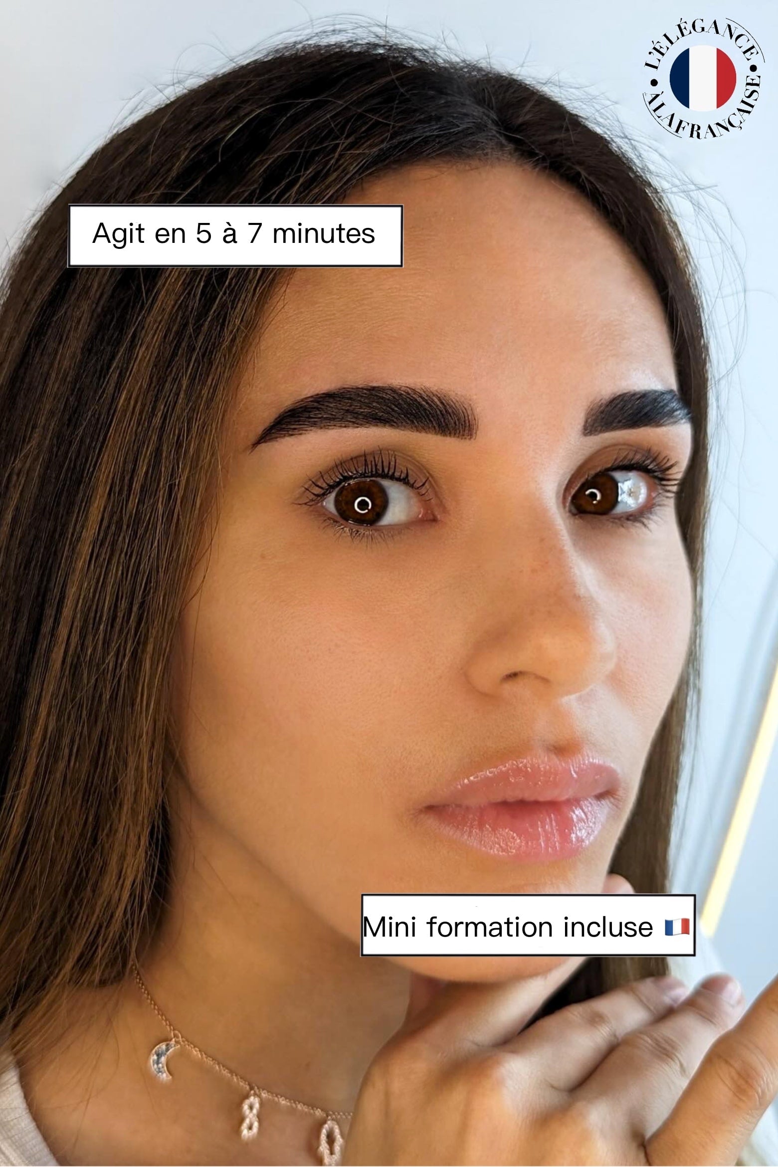 formation browlift gratuite kit