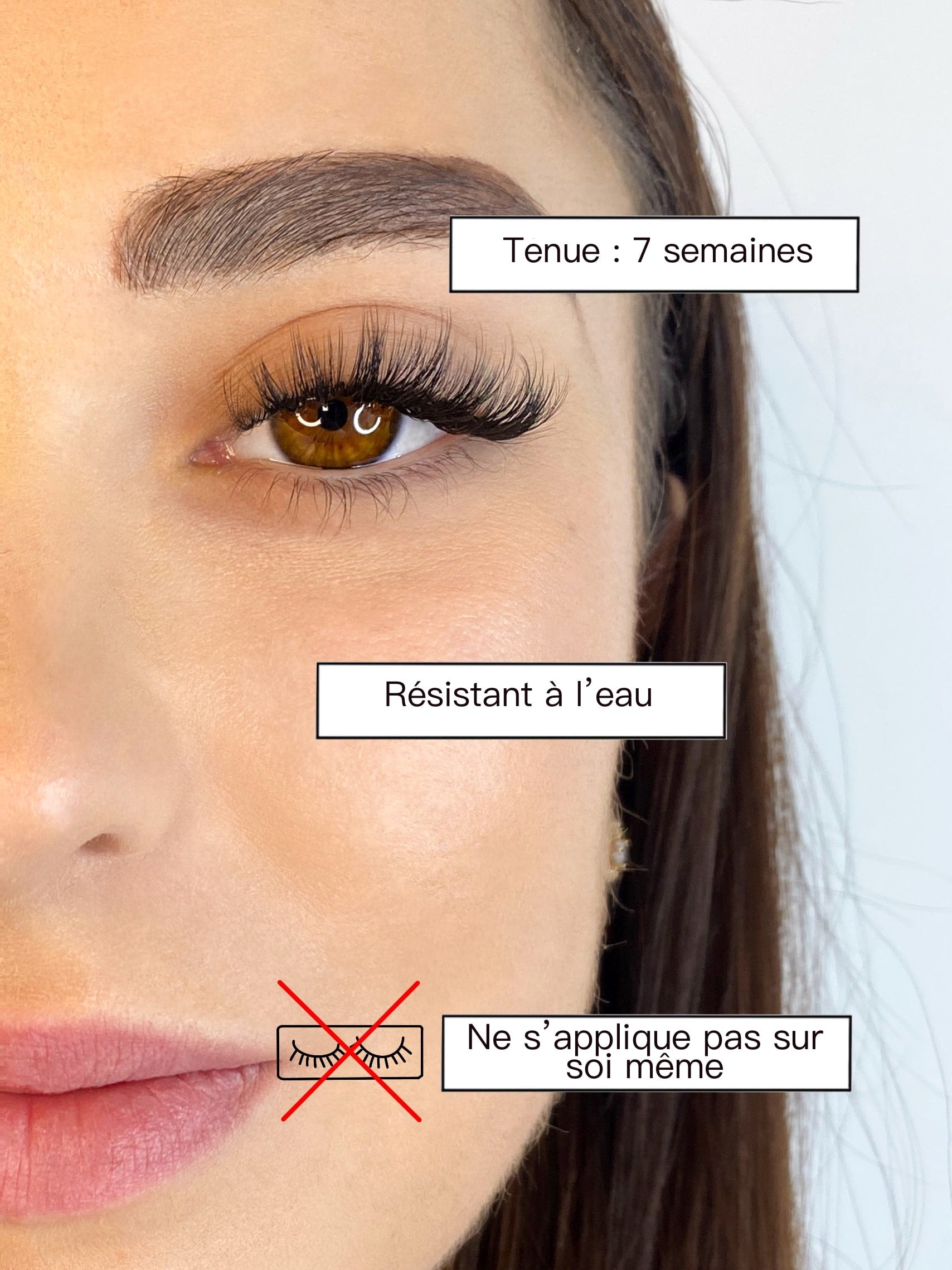 colle_extension_de_cils_retention_resistant_l_eau