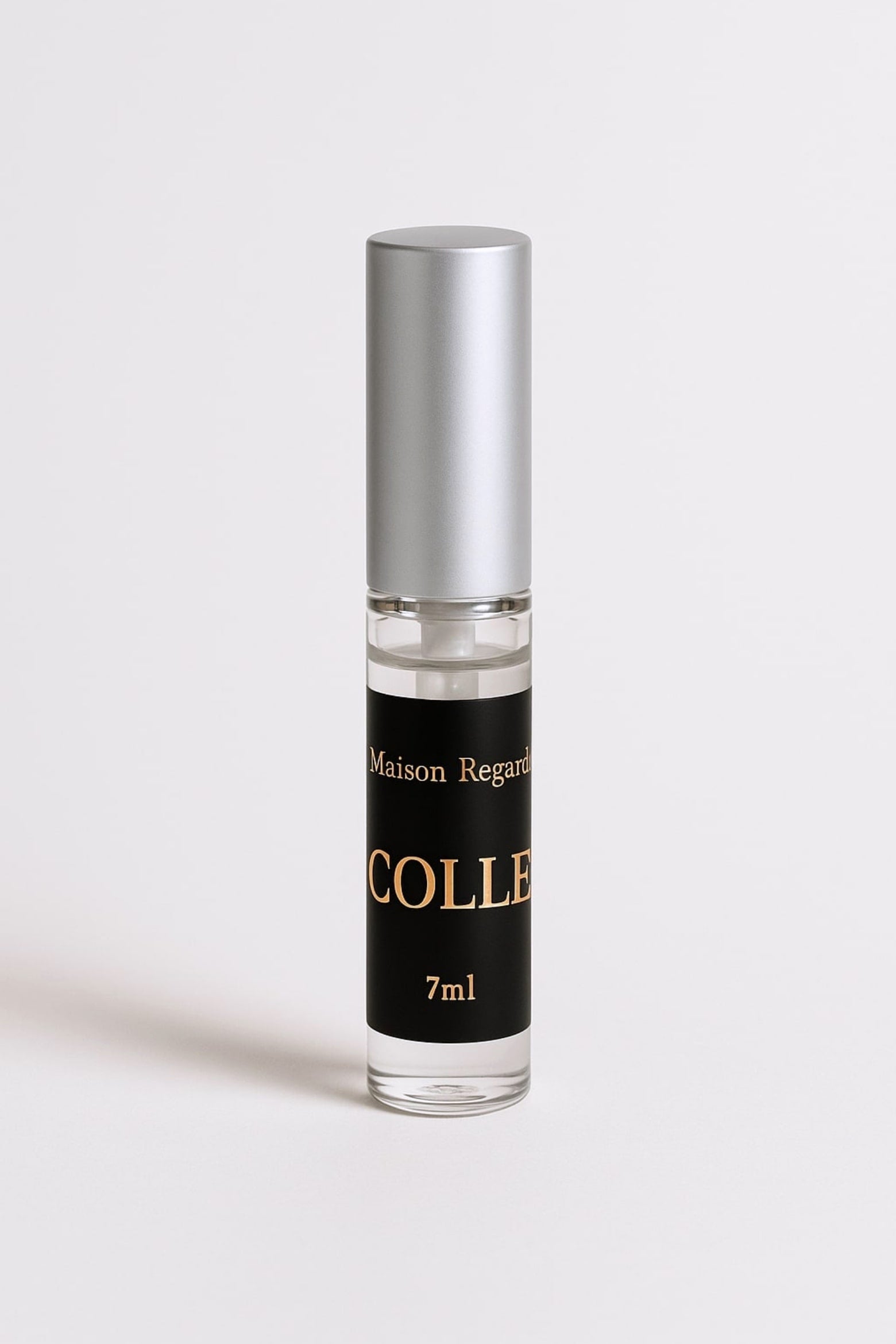 colle hydrosoluble rehaussement de cils