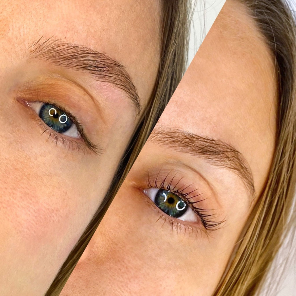 Kit Rehaussement De Cils Professionnel Lash Lift 10 15 Poses kit-rehaussement-de-cils-professionnel-lash-lift-10-15-poses