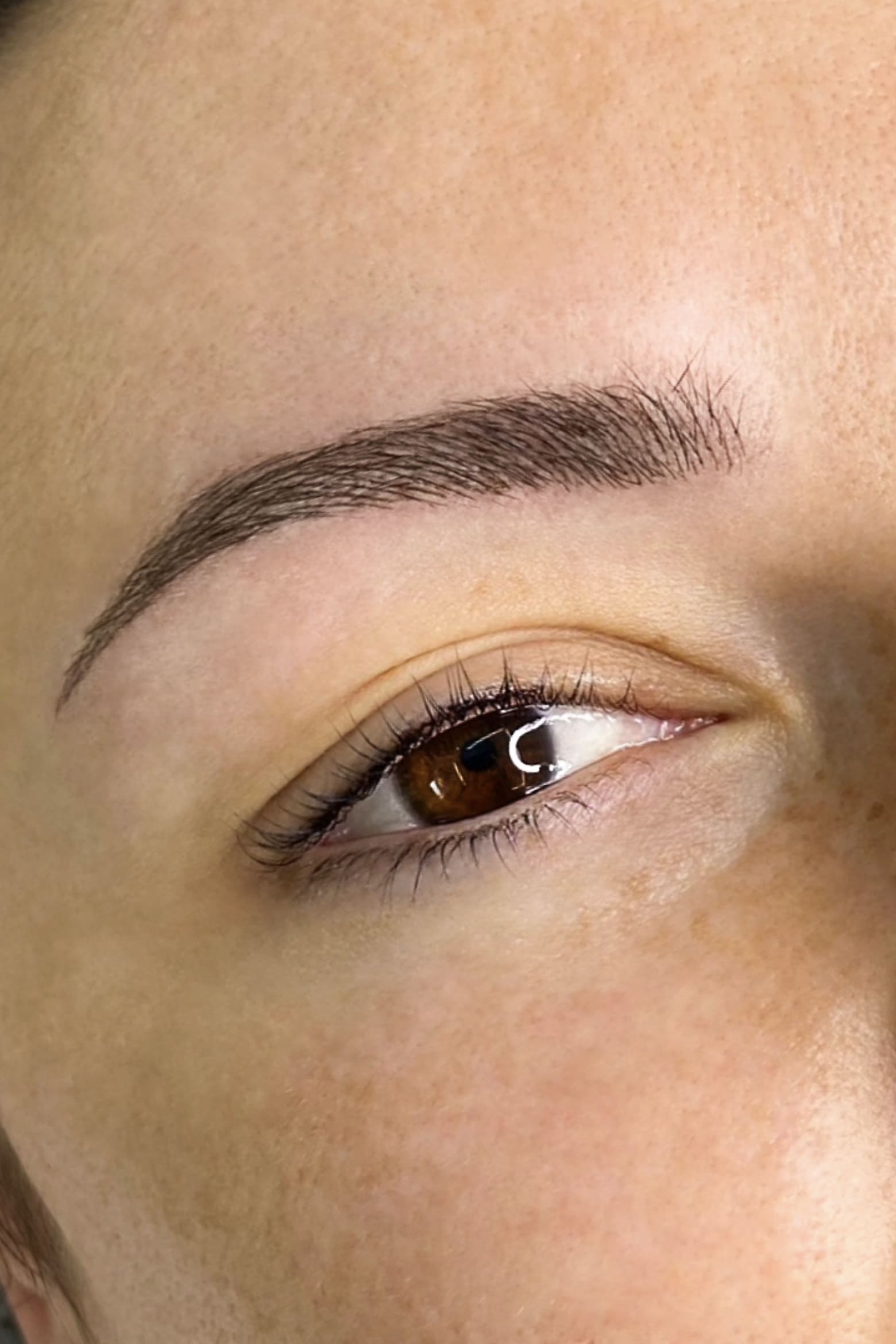 microblading formation cpf