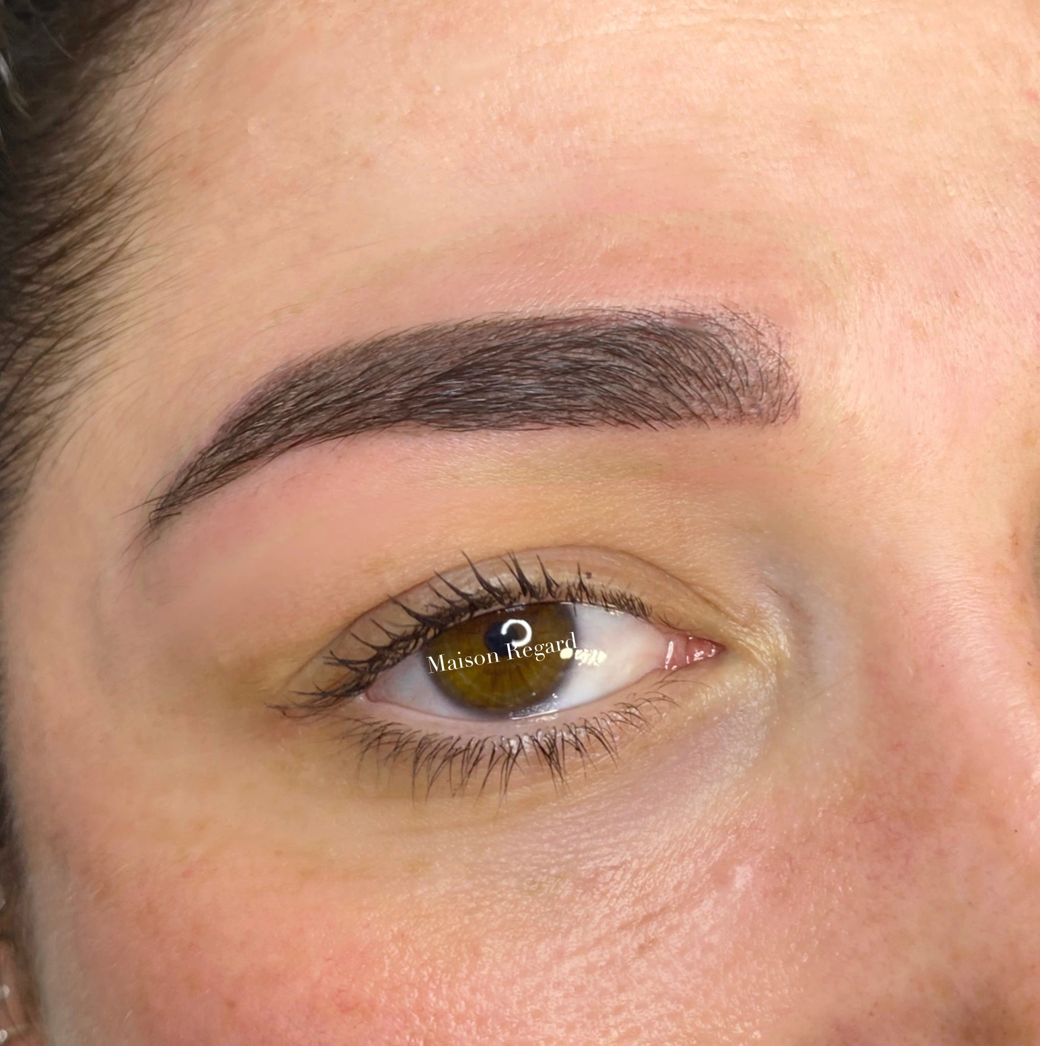 Formation Microshading distanciel