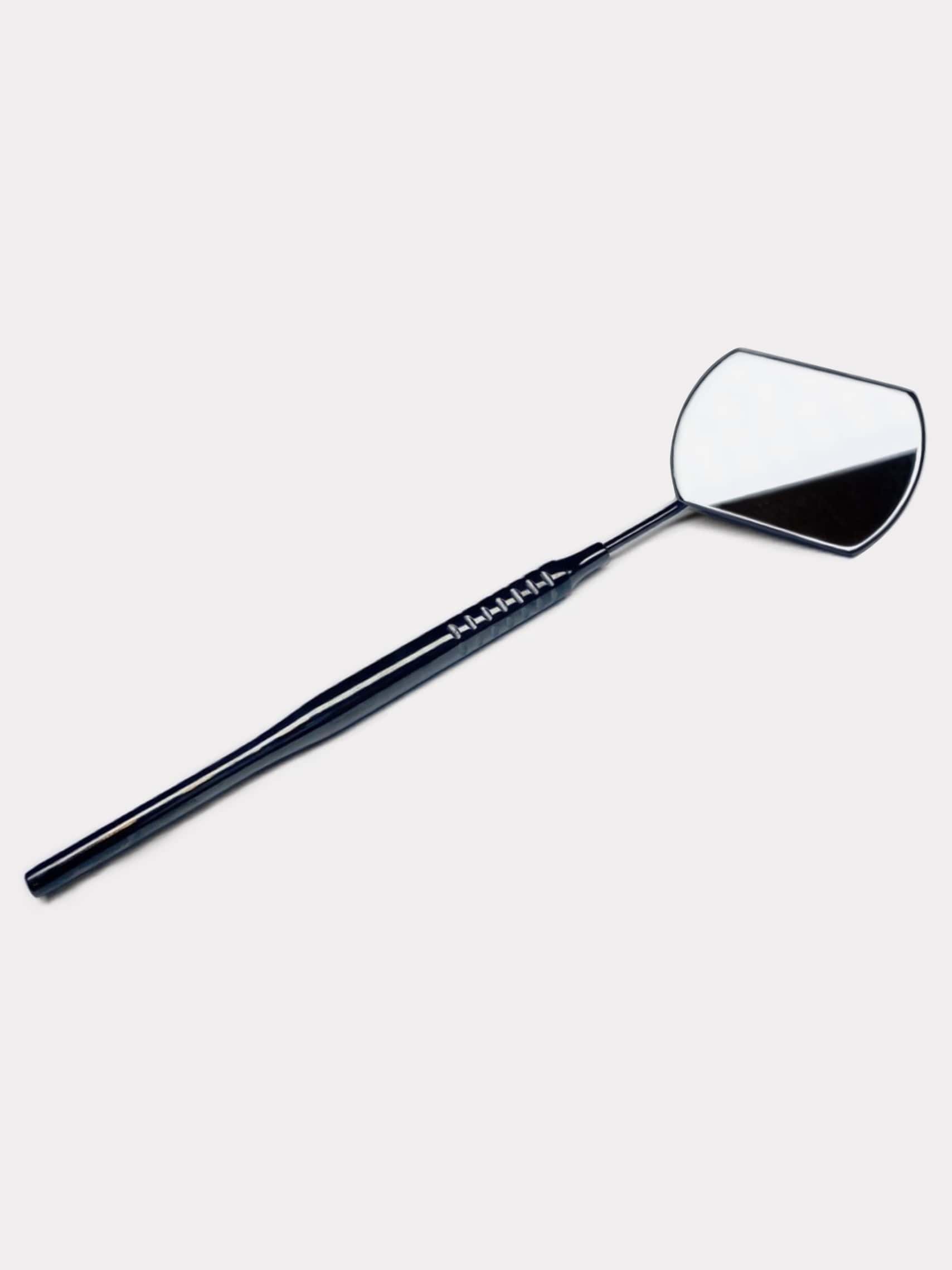 miroir pour cils miroir pour extensions de cils miroir technicienne de cils miroir lash artit