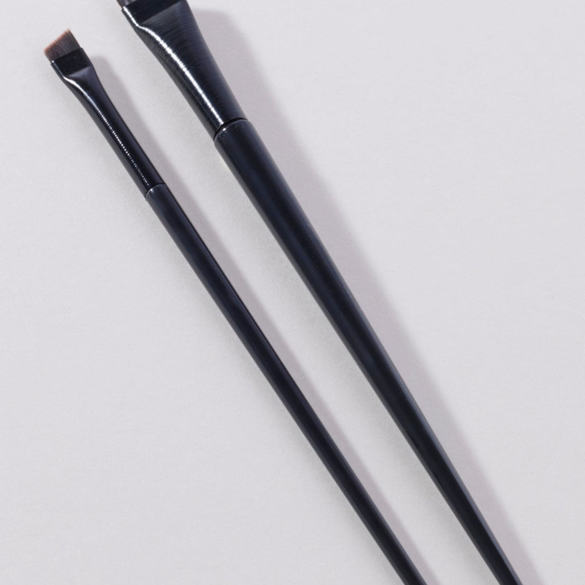 PINCEAU BROSSE N°10 - BuroStock Réunion