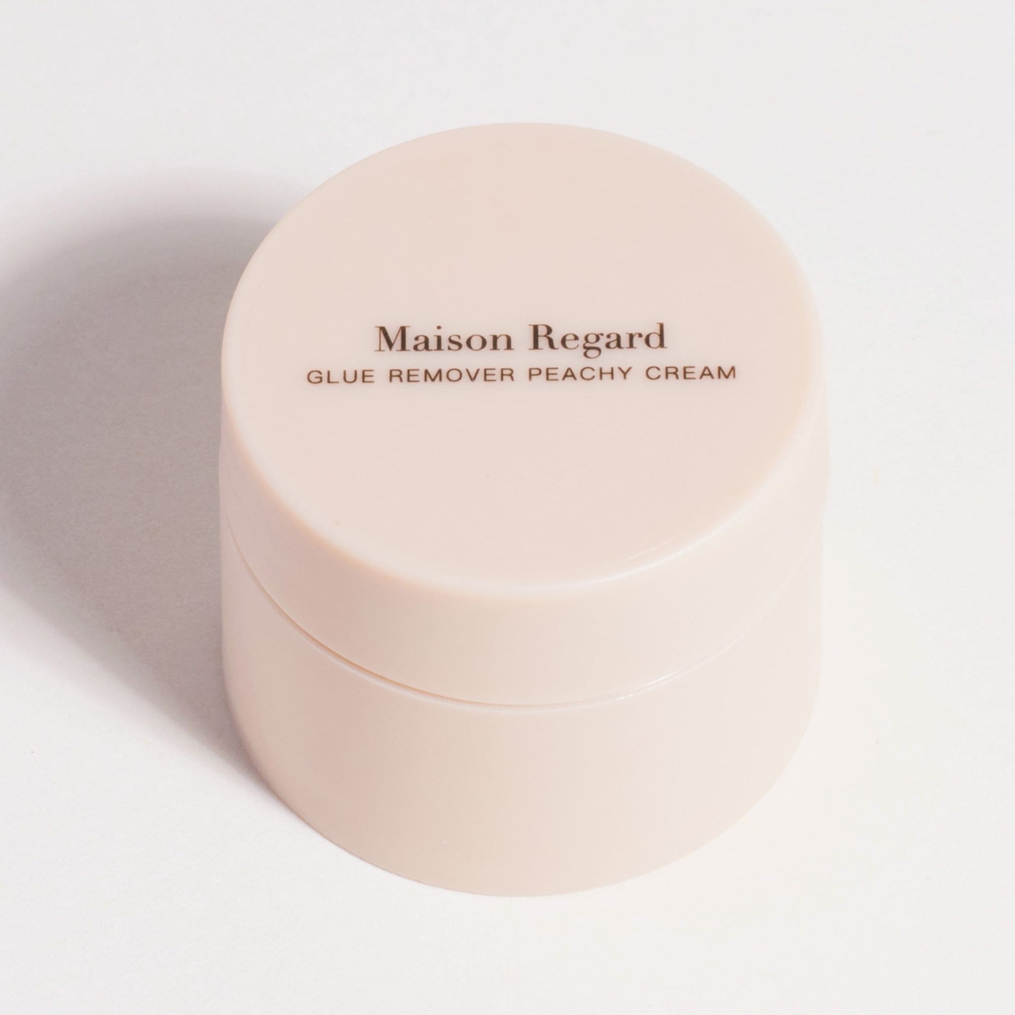 remover maison regard