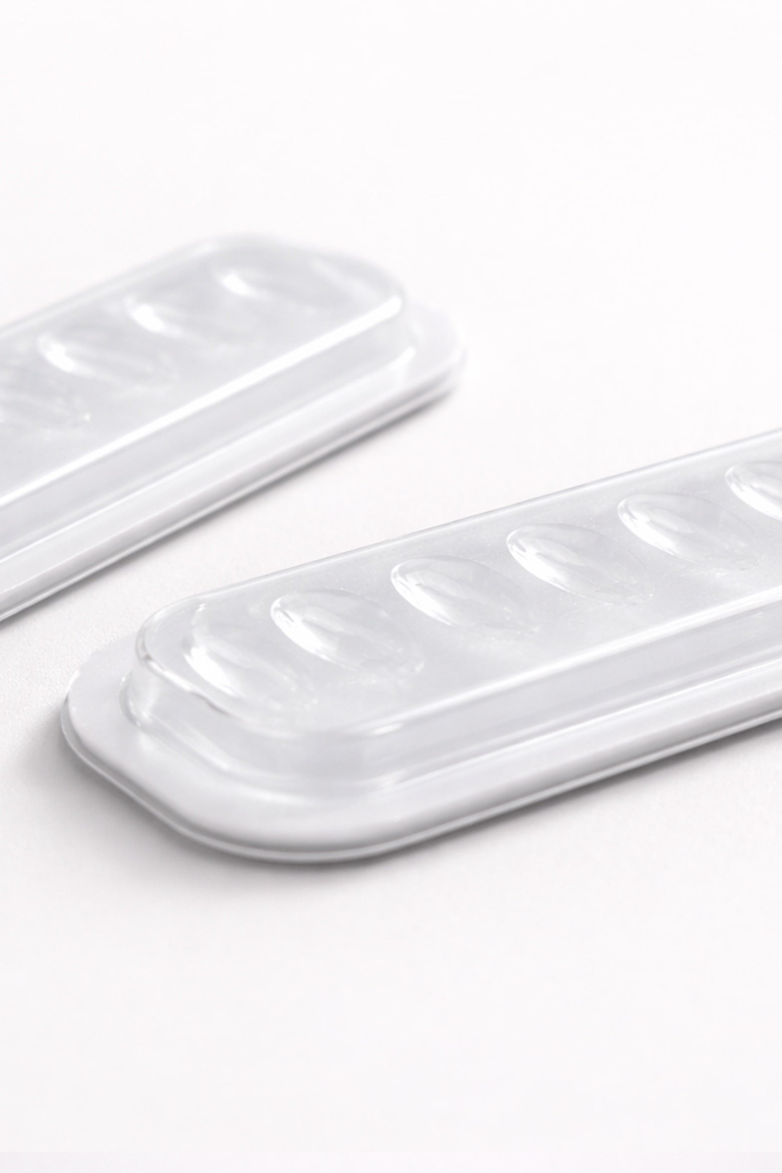 Support de colle adhésifs