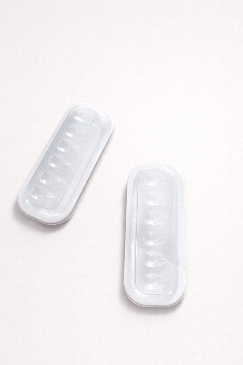 Support de colle adhésifs